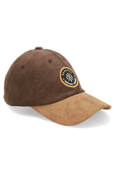 Cardinal Topi Regular Pria E0572X03A